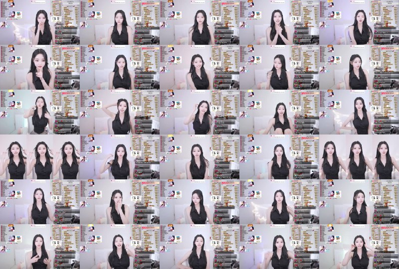 #粉丝房 #dks2003 dks2003❤️粉丝房_20251222_2304.mp4 @kbjba#粉丝房 #dks2003 dks2003❤️粉丝房_20251222_2304.mp4 @kbjba