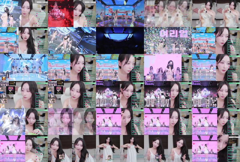 #粉丝房 #kyh0301052 kyh0301052❤️粉丝房_20250806_0239.mp4 @kbjba#粉丝房 #kyh0301052 kyh0301052❤️粉丝房_20250806_0239.mp4 @kbjba