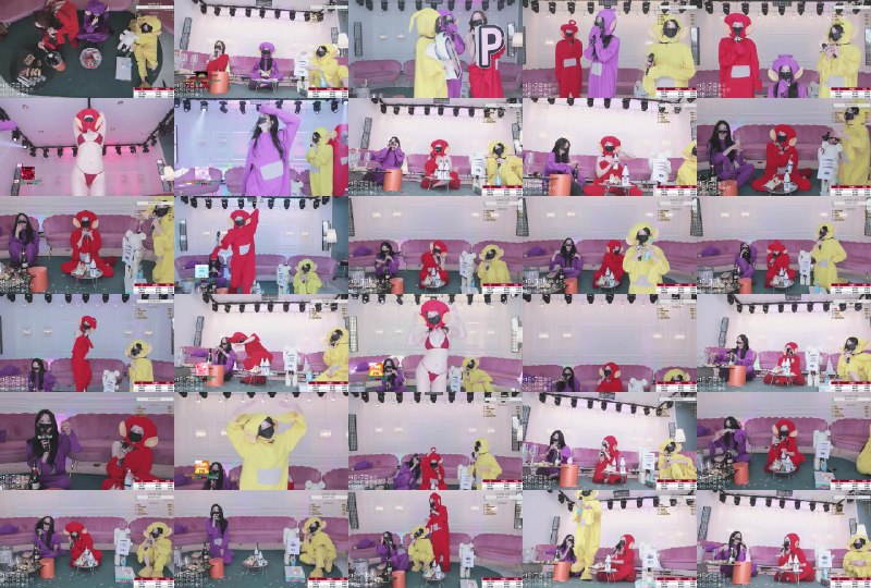 #粉丝房 #mscrew33 mscrew33❤️粉丝房_20250628_2218.mp4 @kbjba#粉丝房 #mscrew33 mscrew33❤️粉丝房_20250628_2218.mp4 @kbjba