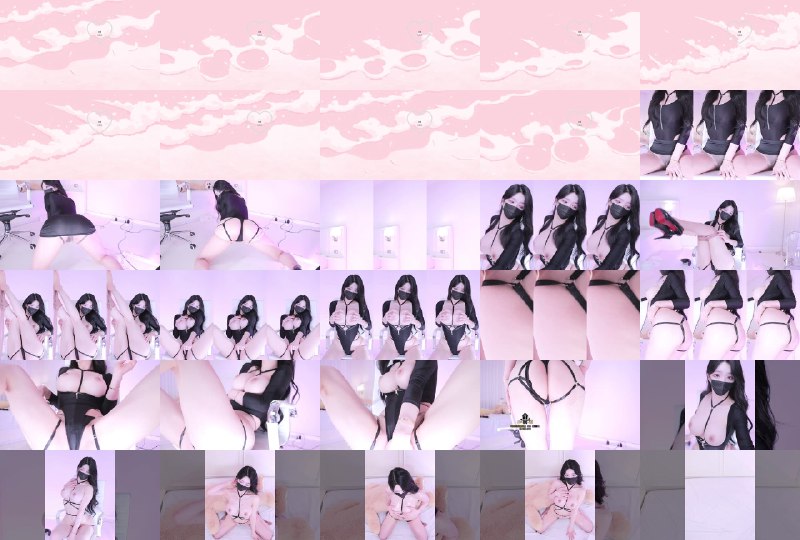 #粉丝房 #o111na o111na❤️粉丝房_20250723_2345.mp4 @kbjba#粉丝房 #o111na o111na❤️粉丝房_20250723_2345.mp4 @kbjba