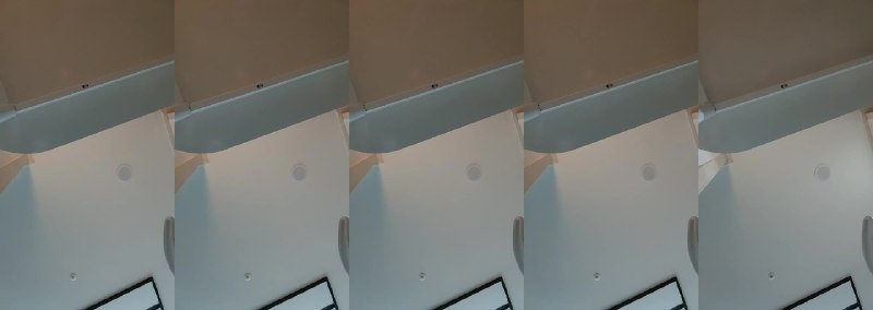 #密码房 #1919152 1919152❤️密码房_20251213_1226.mp4 @kbjba#密码房 #1919152 1919152❤️密码房_20251213_1226.mp4 @kbjba