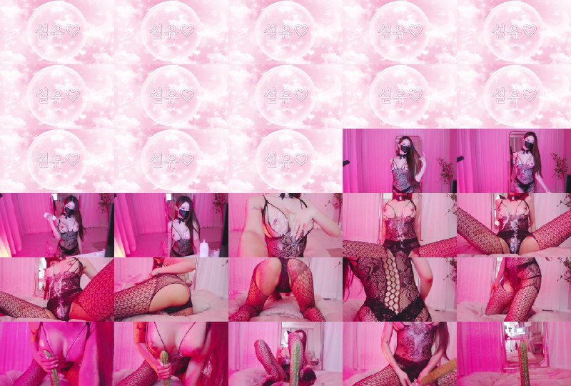 #粉丝房 #dlsrl990 dlsrl990❤️粉丝房_20250525_2237.mp4 @kbjba#粉丝房 #dlsrl990 dlsrl990❤️粉丝房_20250525_2237.mp4 @kbjba