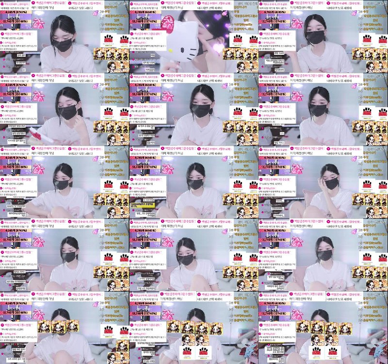 #粉丝房 #362540 362540❤️粉丝房_20250805_0129.mp4 @kbjba#粉丝房 #362540 362540❤️粉丝房_20250805_0129.mp4 @kbjba