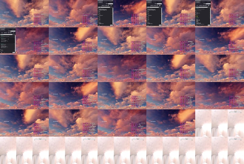 #粉丝房 #hehe0000 hehe0000❤️粉丝房_20250525_1740.mp4 @kbjba#粉丝房 #hehe0000 hehe0000❤️粉丝房_20250525_1740.mp4 @kbjba