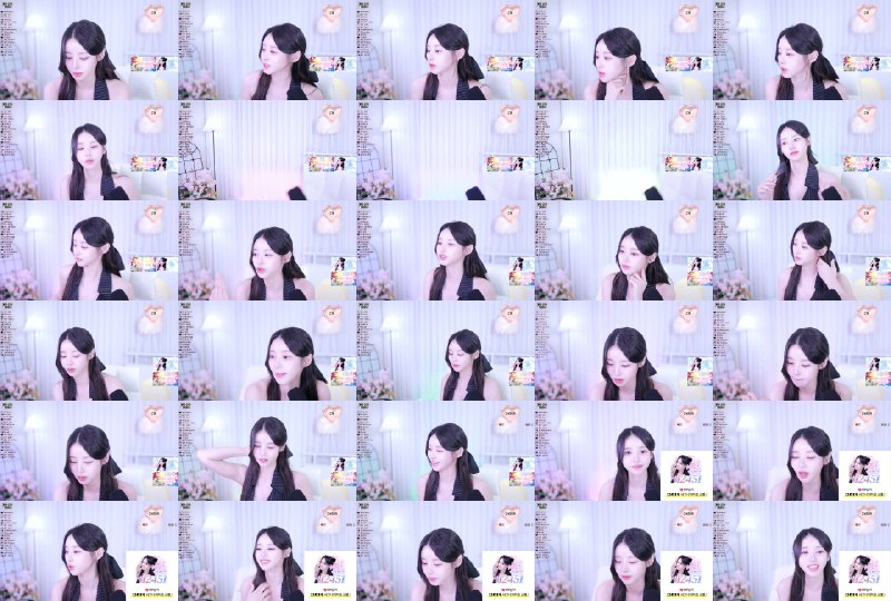 #密码房 #ohhanna ohhanna❤️密码房_20251010_2118.mp4 @kbjba#密码房 #ohhanna ohhanna❤️密码房_20251010_2118.mp4 @kbjba