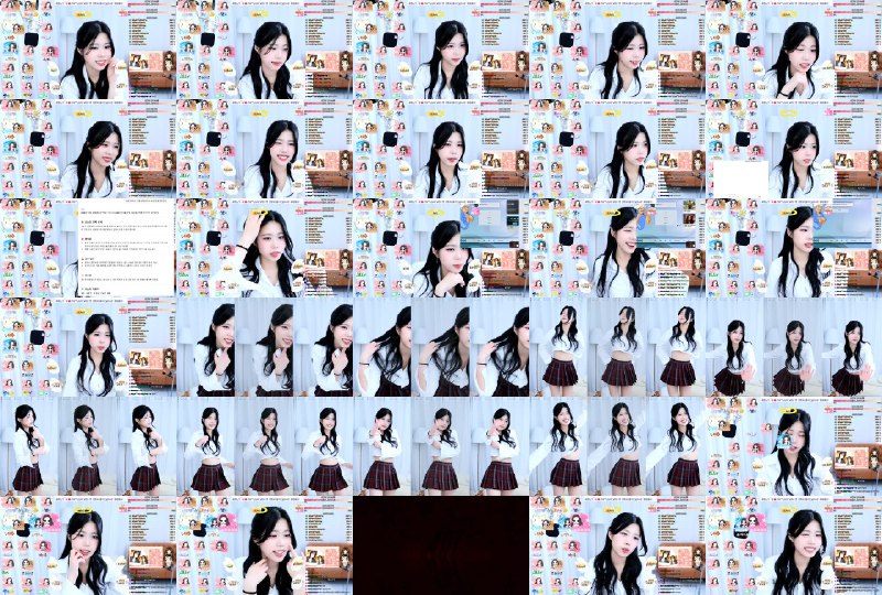 #粉丝房 #hncsphj hncsphj❤️粉丝房_20251125_0032.mp4 @kbjba#粉丝房 #hncsphj hncsphj❤️粉丝房_20251125_0032.mp4 @kbjba