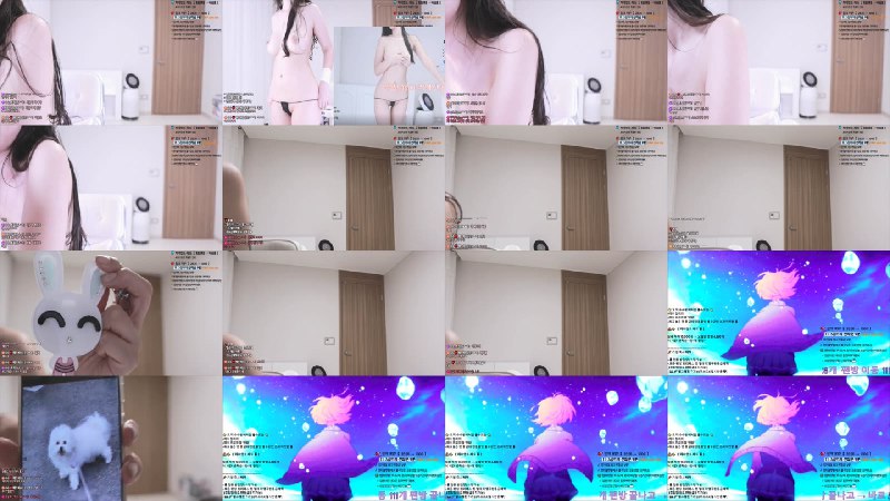 #粉丝房 #angelovo angelovo❤️粉丝房_20251103_0212.mp4 @kbjba#粉丝房 #angelovo angelovo❤️粉丝房_20251103_0212.mp4 @kbjba