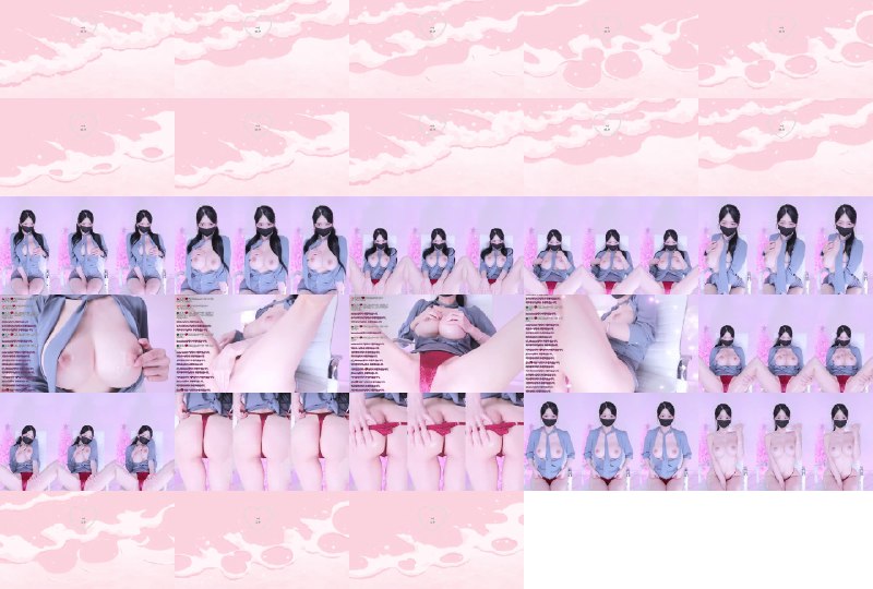 #粉丝房 #o111na o111na❤️粉丝房_20251209_2318.mp4 @kbjba#粉丝房 #o111na o111na❤️粉丝房_20251209_2318.mp4 @kbjba