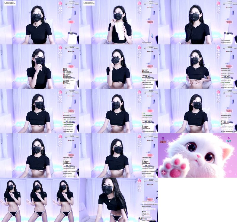 #粉丝房 #kikkoo kikkoo❤️粉丝房_20250730_0704.mp4 @kbjba#粉丝房 #kikkoo kikkoo❤️粉丝房_20250730_0704.mp4 @kbjba