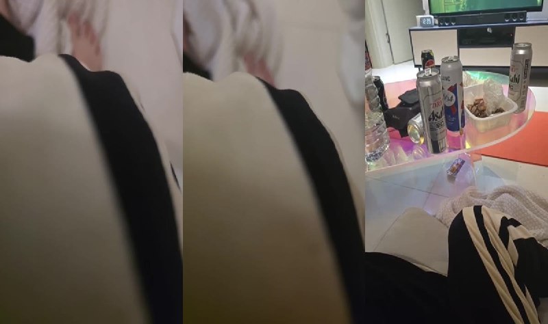 #粉丝房 #100cci 100cci❤️粉丝房_20251102_2337.mp4 @kbjba#粉丝房 #100cci 100cci❤️粉丝房_20251102_2337.mp4 @kbjba