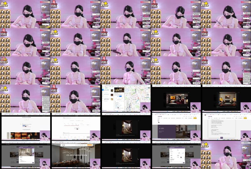 #粉丝房 #362540 362540❤️粉丝房_20250920_0040.mp4 @kbjba#粉丝房 #362540 362540❤️粉丝房_20250920_0040.mp4 @kbjba