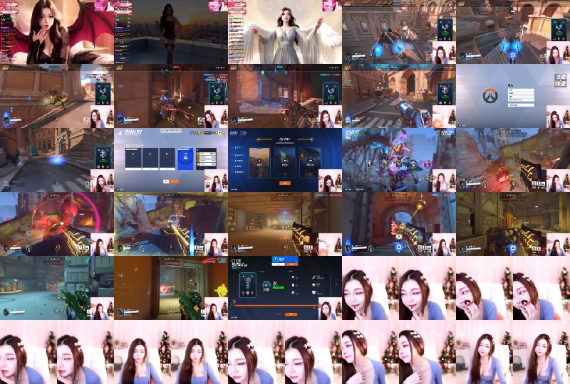 #粉丝房 #密码房 #jiyoon5882 jiyoon5882❤️粉丝房❤️密码房_20260124_0213.mp4 @kbjba#粉丝房 #密码房 #jiyoon5882 jiyoon5882❤️粉丝房❤️密码房_20260124_0213.mp4 @kbjba