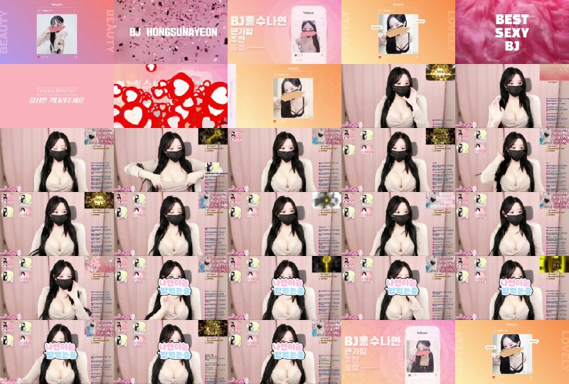 #粉丝房 #sksk0404 sksk0404❤️粉丝房_20251028_2106.mp4 @kbjba#粉丝房 #sksk0404 sksk0404❤️粉丝房_20251028_2106.mp4 @kbjba