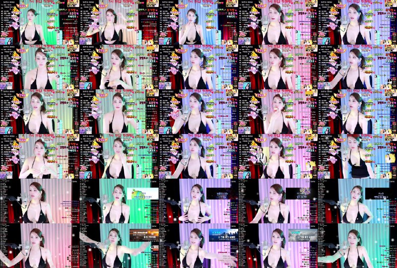 #粉丝房 #ansgml88 ansgml88❤️粉丝房_20250712_2351.mp4 @kbjba#粉丝房 #ansgml88 ansgml88❤️粉丝房_20250712_2351.mp4 @kbjba