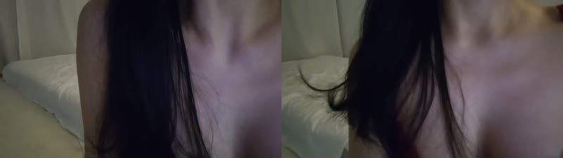 #粉丝房 #dusdk2 dusdk2❤️粉丝房_20250726_0713.mp4 @kbjba#粉丝房 #dusdk2 dusdk2❤️粉丝房_20250726_0713.mp4 @kbjba