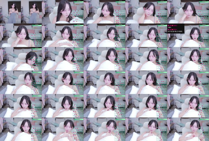 #粉丝房 #kyh0301052 kyh0301052❤️粉丝房_20250901_0317.mp4 @kbjba#粉丝房 #kyh0301052 kyh0301052❤️粉丝房_20250901_0317.mp4 @kbjba