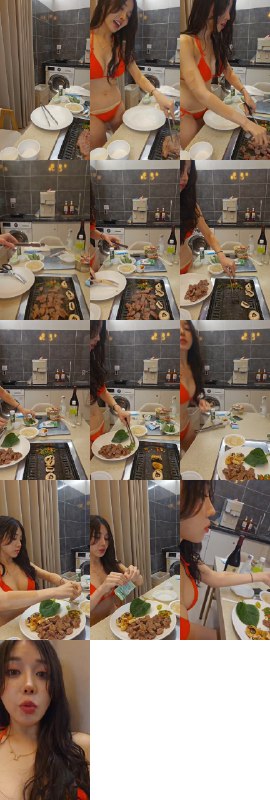 #粉丝房 #louis99ahn louis99ahn❤️粉丝房_20250529_2054.mp4 @kbjba#粉丝房 #louis99ahn louis99ahn❤️粉丝房_20250529_2054.mp4 @kbjba