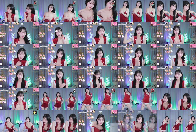 #粉丝房 #ssoray24 ssoray24❤️粉丝房_20251224_2136.mp4 @kbjba#粉丝房 #ssoray24 ssoray24❤️粉丝房_20251224_2136.mp4 @kbjba