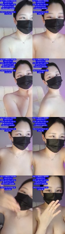 #粉丝房 #y0ur1n12486 y0ur1n12486❤️粉丝房_20250617_0212.mp4 @kbjba#粉丝房 #y0ur1n12486 y0ur1n12486❤️粉丝房_20250617_0212.mp4 @kbjba