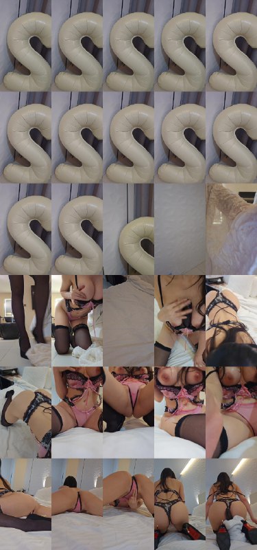 #粉丝房 #hayung12 hayung12❤️粉丝房_20251120_2258.mp4 @kbjba#粉丝房 #hayung12 hayung12❤️粉丝房_20251120_2258.mp4 @kbjba