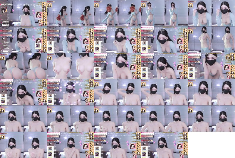 #粉丝房 #362540 362540❤️粉丝房_20250801_0017.mp4 @kbjba#粉丝房 #362540 362540❤️粉丝房_20250801_0017.mp4 @kbjba