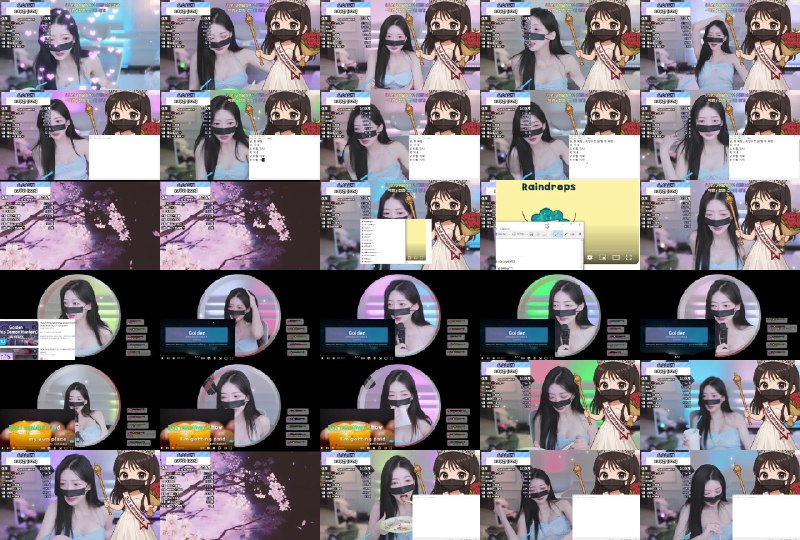 #粉丝房 #anystar00 anystar00❤️粉丝房_20250801_2139.mp4 @kbjba#粉丝房 #anystar00 anystar00❤️粉丝房_20250801_2139.mp4 @kbjba