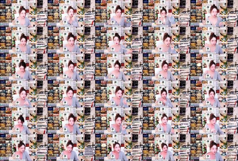 #粉丝房 #pupple0206 pupple0206❤️粉丝房_20251224_2346.mp4 @kbjba#粉丝房 #pupple0206 pupple0206❤️粉丝房_20251224_2346.mp4 @kbjba