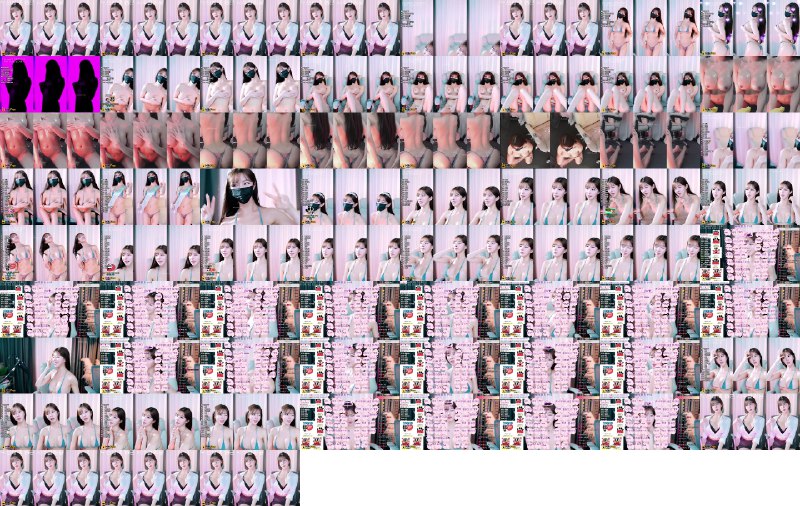 补充 #dbzala 20250720 1点 vip #粉丝房 漏点，后面聊天不传了   dbzala_2025_07_19_17_11_12.mp4 @kbjba补充 #dbzala 20250720 1点 vip #粉丝房 漏点，后面聊天不传了   dbzala_2025_07_19_17_11_12.mp4 @kbjba