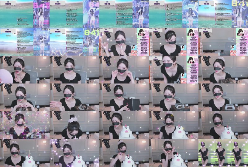 #粉丝房 #anystar00 anystar00❤️粉丝房_20250630_2024.mp4 @kbjba#粉丝房 #anystar00 anystar00❤️粉丝房_20250630_2024.mp4 @kbjba