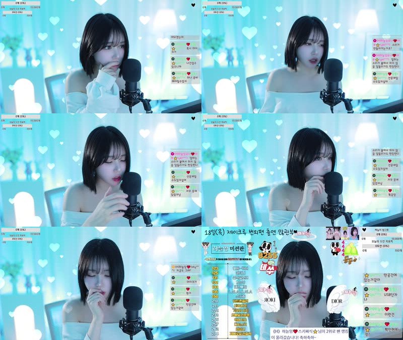 #密码房 #sky97120 sky97120❤️密码房_20250916_0154.mp4 @kbjba#密码房 #sky97120 sky97120❤️密码房_20250916_0154.mp4 @kbjba