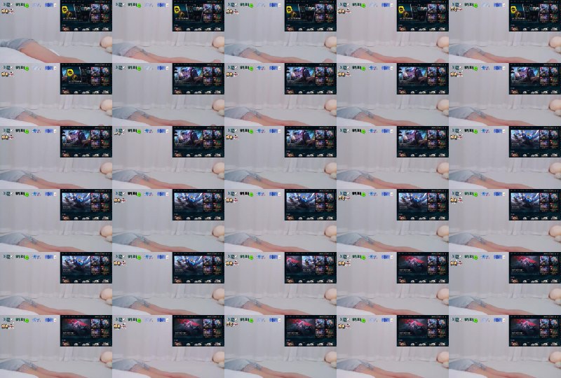 #粉丝房 #hncsphj hncsphj❤️粉丝房_20260201_0824.mp4 @kbjba#粉丝房 #hncsphj hncsphj❤️粉丝房_20260201_0824.mp4 @kbjba