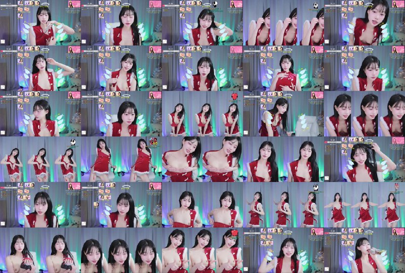 #粉丝房 #ssoray24 ssoray24❤️粉丝房_20251224_2036.mp4 @kbjba#粉丝房 #ssoray24 ssoray24❤️粉丝房_20251224_2036.mp4 @kbjba