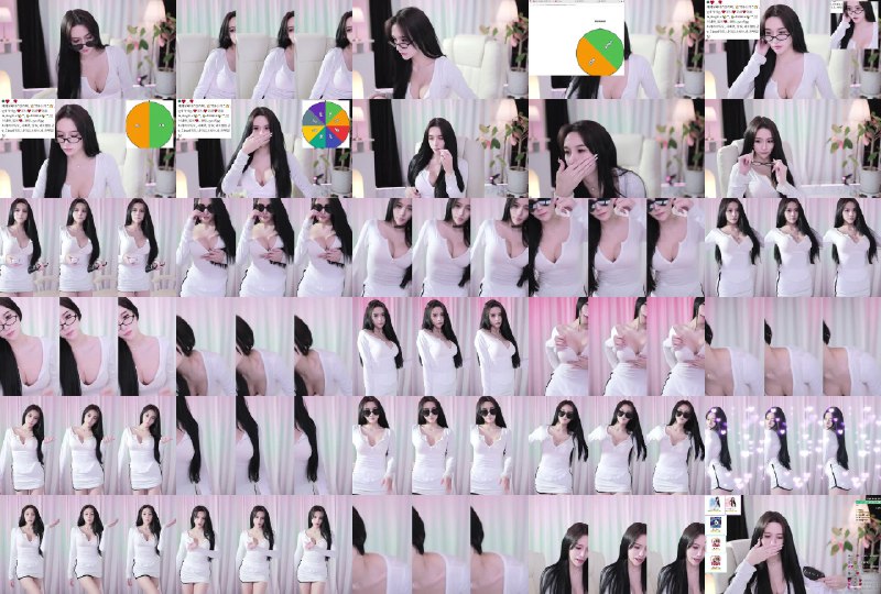 #粉丝房 #znvely00 znvely00❤️粉丝房_20250717_2139.mp4 @kbjba#粉丝房 #znvely00 znvely00❤️粉丝房_20250717_2139.mp4 @kbjba