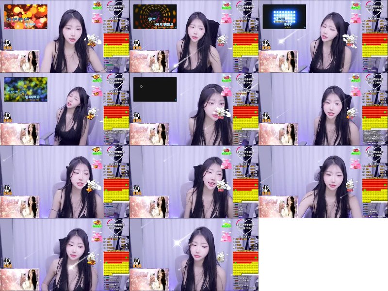 #密码房 #chundongtv chundongtv❤️密码房_20260129_0201.mp4 @kbjba#密码房 #chundongtv chundongtv❤️密码房_20260129_0201.mp4 @kbjba