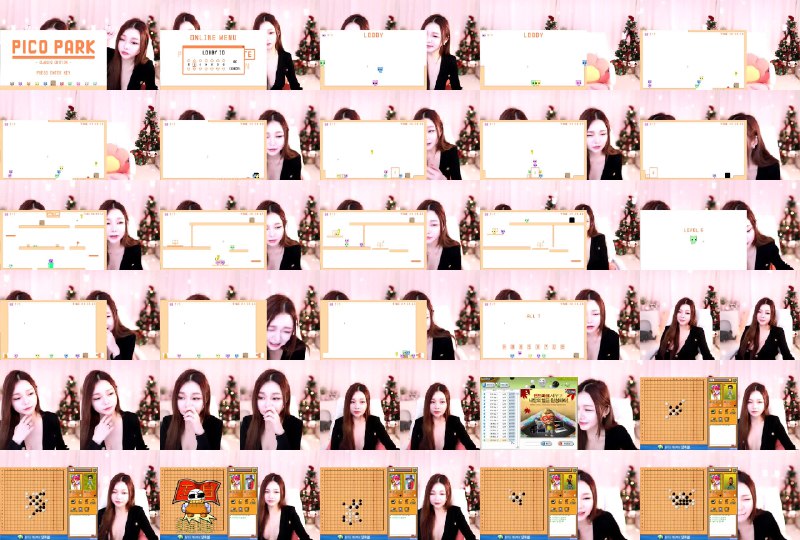 #粉丝房 #密码房 #jiyoon5882 jiyoon5882❤️粉丝房❤️密码房_20260111_0203.mp4 @kbjba#粉丝房 #密码房 #jiyoon5882 jiyoon5882❤️粉丝房❤️密码房_20260111_0203.mp4 @kbjba