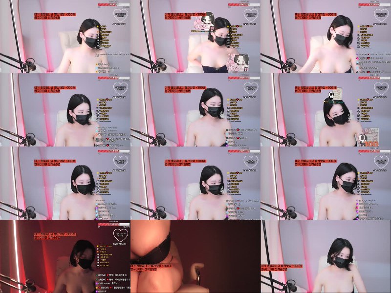 #粉丝房 #y0ur1n12486 y0ur1n12486❤️粉丝房_20250628_0038.mp4 @kbjba#粉丝房 #y0ur1n12486 y0ur1n12486❤️粉丝房_20250628_0038.mp4 @kbjba