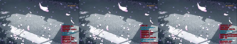 #粉丝房 #密码房 #sos282 sos282❤️粉丝房❤️密码房_20250615_0120.mp4 @kbjba#粉丝房 #密码房 #sos282 sos282❤️粉丝房❤️密码房_20250615_0120.mp4 @kbjba