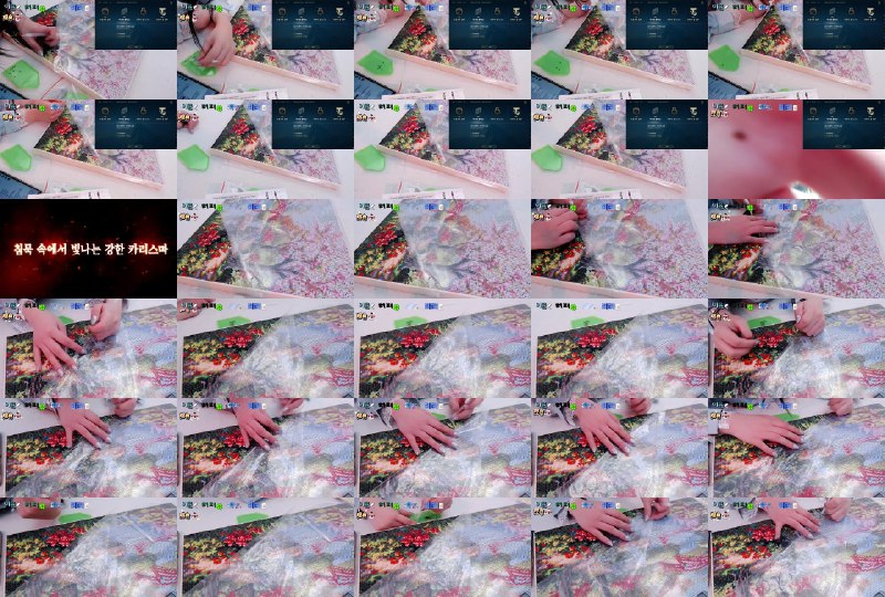 #粉丝房 #hncsphj hncsphj❤️粉丝房_20260201_1024.mp4 @kbjba#粉丝房 #hncsphj hncsphj❤️粉丝房_20260201_1024.mp4 @kbjba