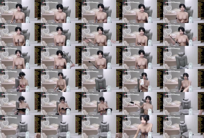 #粉丝房 #kwiol1 kwiol1❤️粉丝房_20250919_0040.mp4 @kbjba#粉丝房 #kwiol1 kwiol1❤️粉丝房_20250919_0040.mp4 @kbjba