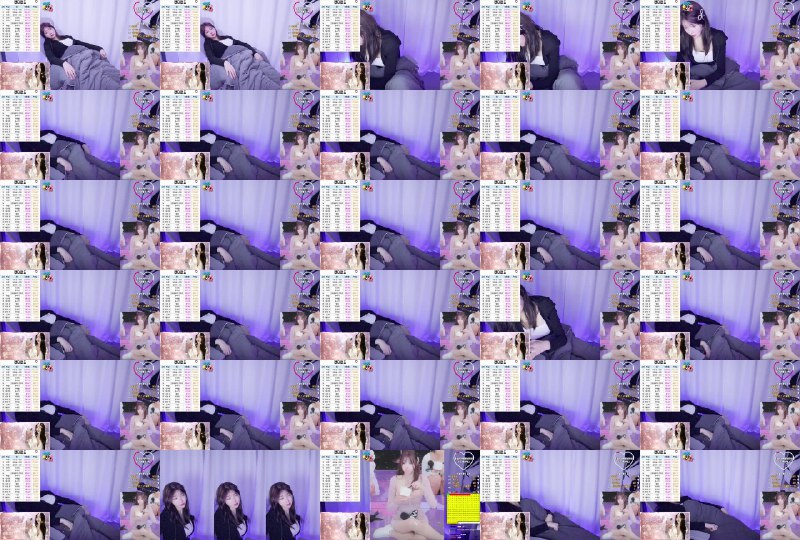 #密码房 #chundongtv chundongtv❤️密码房_20260206_0514.mp4 @kbjba#密码房 #chundongtv chundongtv❤️密码房_20260206_0514.mp4 @kbjba