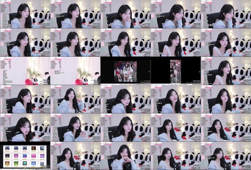 #粉丝房 #eli05021212 eli05021212❤️粉丝房_20260122_0057.mp4 @kbjba#粉丝房 #eli05021212 eli05021212❤️粉丝房_20260122_0057.mp4 @kbjba