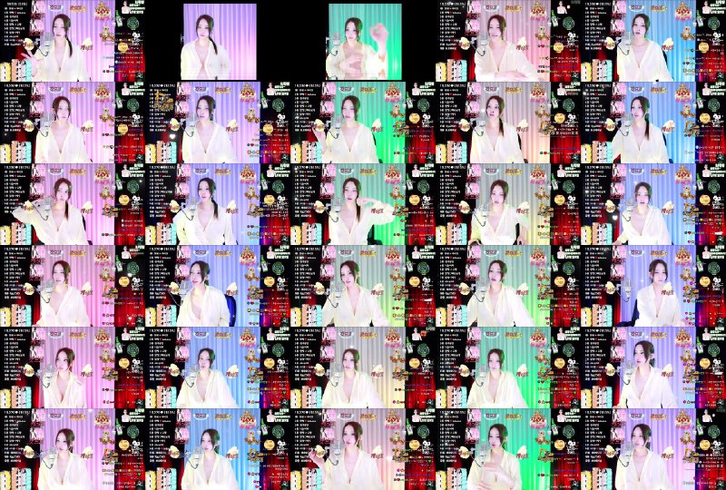 #粉丝房 #ansgml88 ansgml88❤️粉丝房_20250719_2008.mp4 @kbjba#粉丝房 #ansgml88 ansgml88❤️粉丝房_20250719_2008.mp4 @kbjba