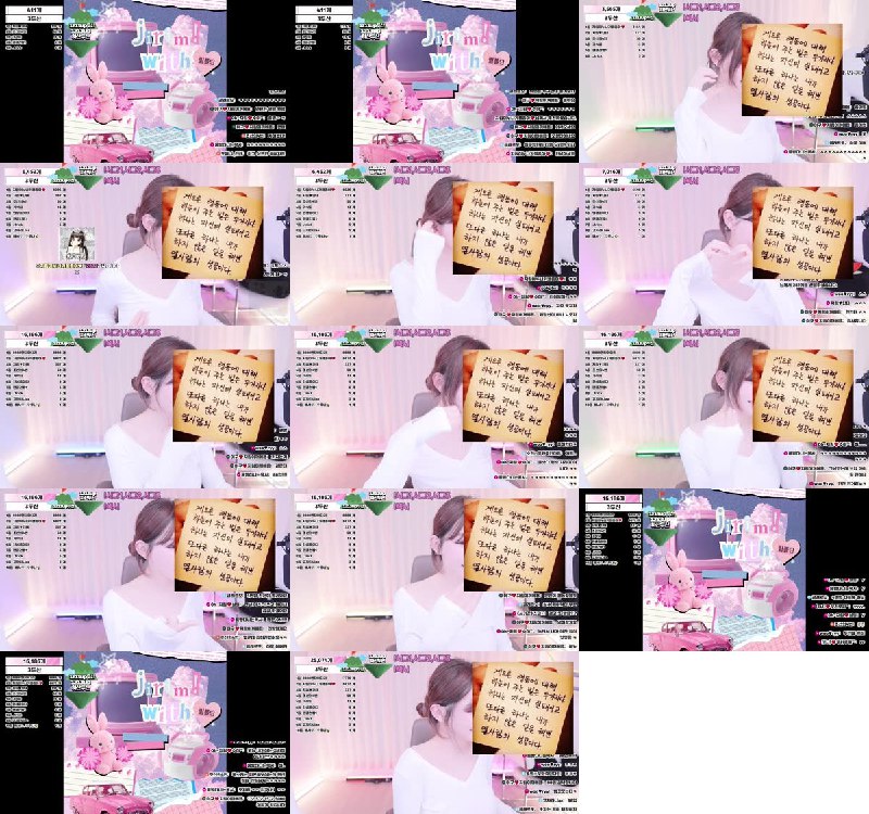 #粉丝房 #100472 100472❤️粉丝房_20260202_2312.mp4 @kbjba#粉丝房 #100472 100472❤️粉丝房_20260202_2312.mp4 @kbjba