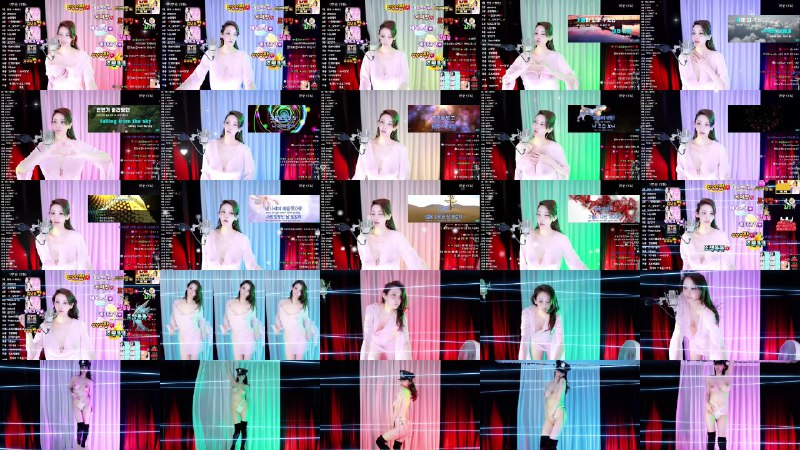 #粉丝房 #ansgml88 ansgml88❤️粉丝房_20250711_2143.mp4 @kbjba#粉丝房 #ansgml88 ansgml88❤️粉丝房_20250711_2143.mp4 @kbjba