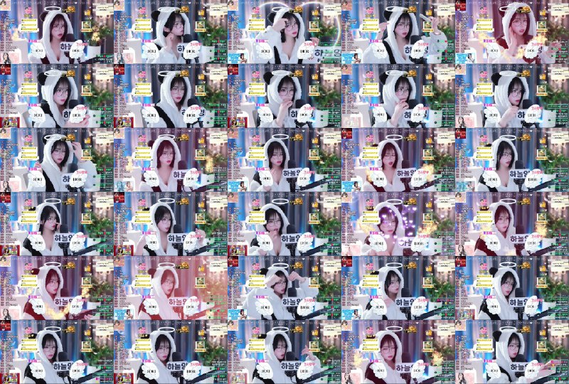 #密码房 #sky97120 sky97120❤️密码房_20260128_2350.mp4 @kbjba#密码房 #sky97120 sky97120❤️密码房_20260128_2350.mp4 @kbjba