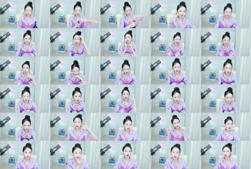 #粉丝房 #bindoll bindoll❤️粉丝房_20251008_2155.mp4 @kbjba#粉丝房 #bindoll bindoll❤️粉丝房_20251008_2155.mp4 @kbjba