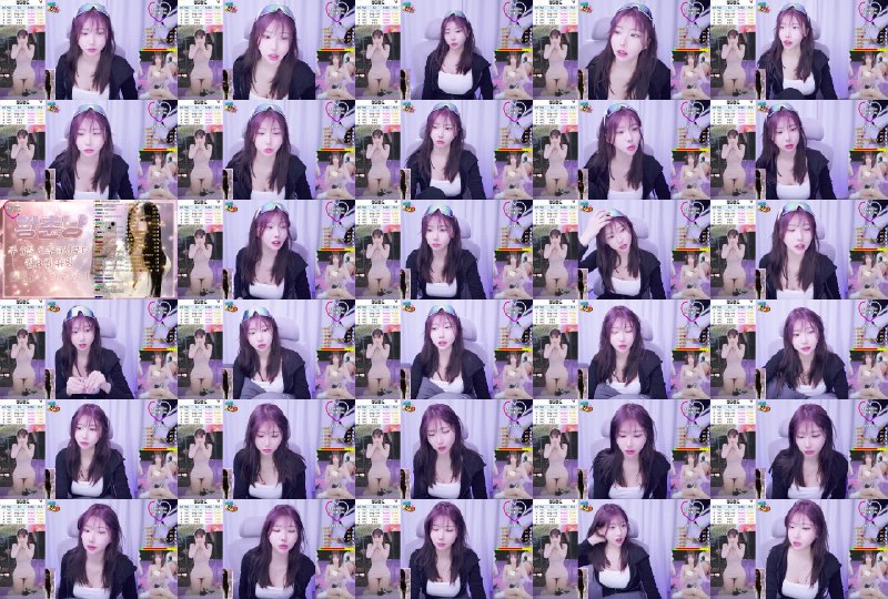 #密码房 #chundongtv chundongtv❤️密码房_20260206_0244.mp4 @kbjba#密码房 #chundongtv chundongtv❤️密码房_20260206_0244.mp4 @kbjba