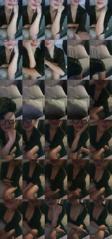 #粉丝房 #blackrose100 blackrose100❤️粉丝房_20250719_0335.mp4 @kbjba#粉丝房 #blackrose100 blackrose100❤️粉丝房_20250719_0335.mp4 @kbjba