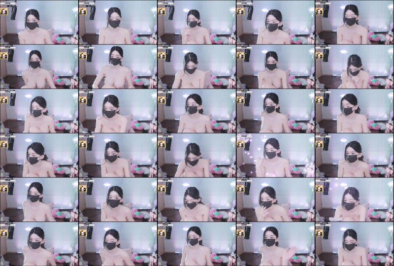 #粉丝房 #362540 362540❤️粉丝房_20250823_2229.mp4 @kbjba#粉丝房 #362540 362540❤️粉丝房_20250823_2229.mp4 @kbjba