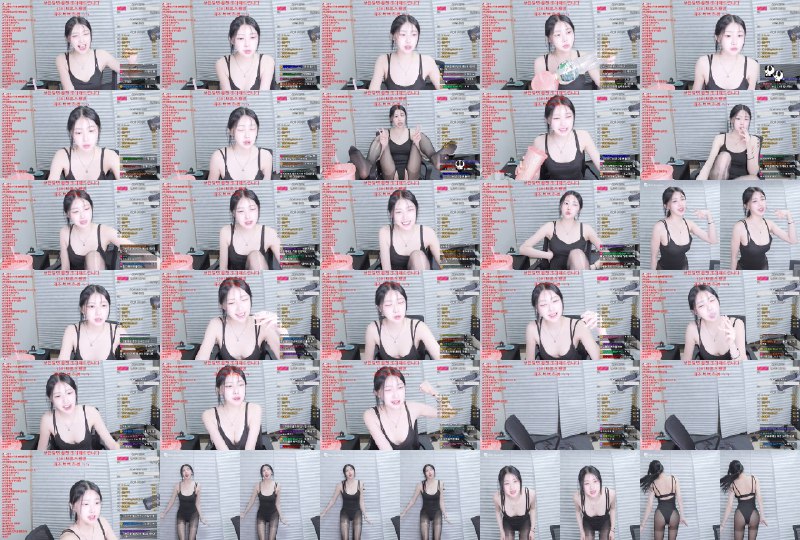 #粉丝房 #chundongtv chundongtv❤️粉丝房_20250603_0039.mp4 @kbjba#粉丝房 #chundongtv chundongtv❤️粉丝房_20250603_0039.mp4 @kbjba